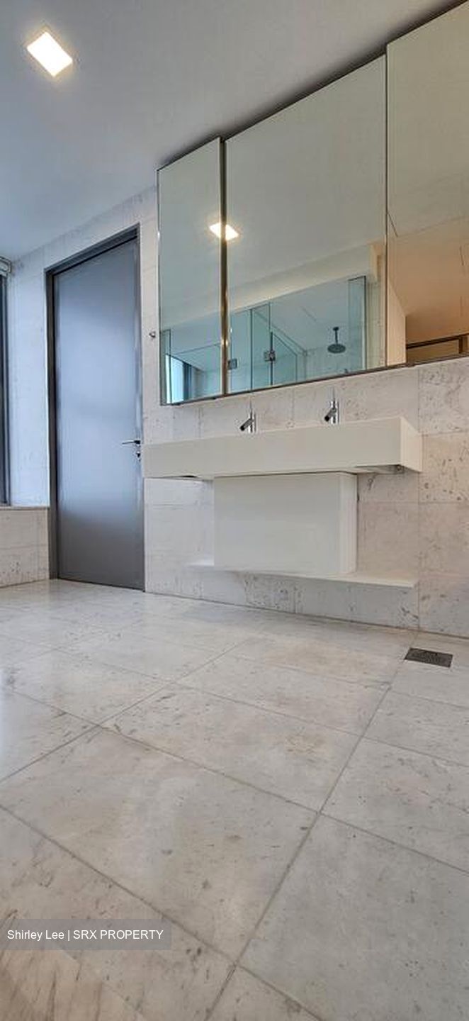 The Azure (D4), Condominium #486629791